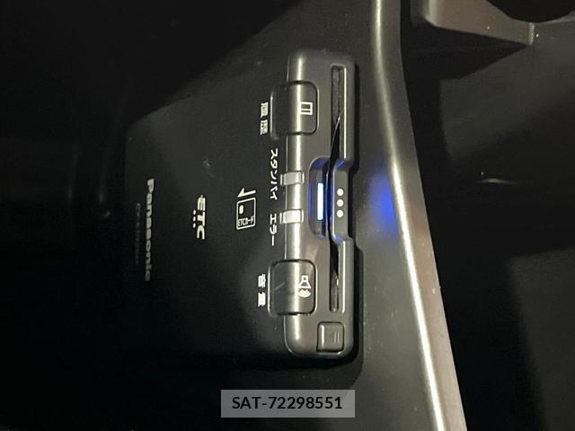 Suzuki SOLIO BANDIT 2023-12 8817692-5