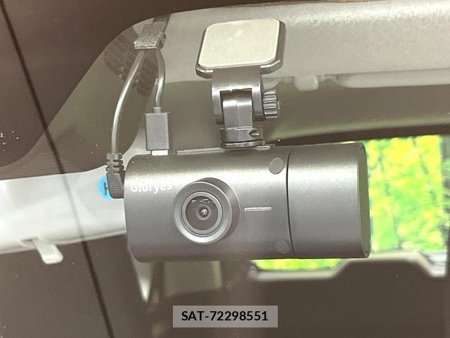 Suzuki SOLIO BANDIT 2023-12 8817692-6