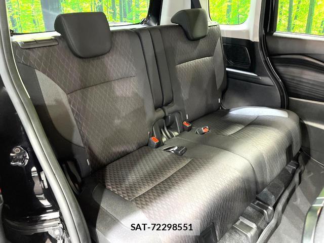 Suzuki SOLIO BANDIT 2023-12 8817692-8