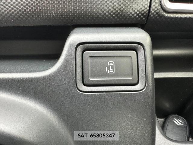 Suzuki SOLIO BANDIT 2016-11 8817799-12
