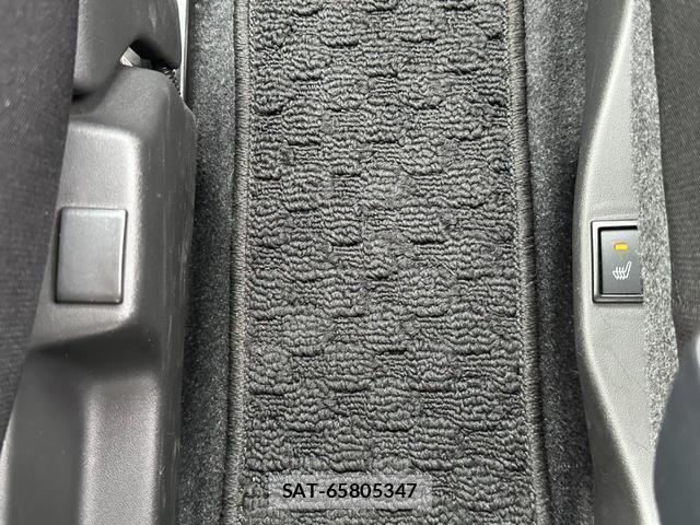 Suzuki SOLIO BANDIT 2016-11 8817799-14