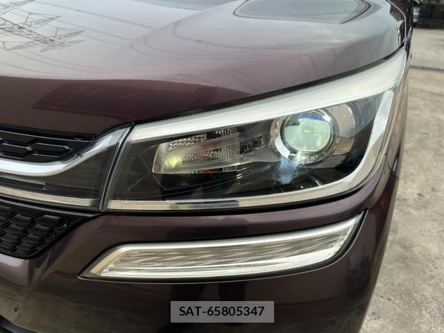 Suzuki SOLIO BANDIT 2016-11 8817799-17