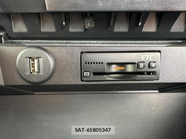 Suzuki SOLIO BANDIT 2016-11 8817799-8