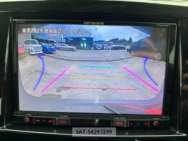 Suzuki SOLIO BANDIT 2017-10 8817800-11