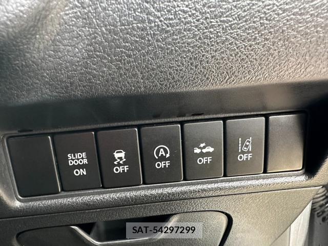 Suzuki SOLIO BANDIT 2017-10 8817800-13