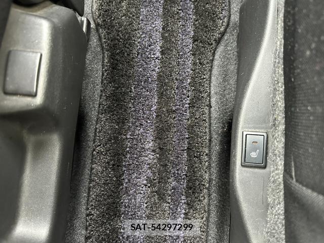 Suzuki SOLIO BANDIT 2017-10 8817800-14