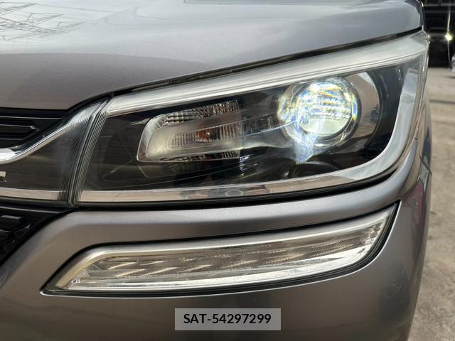 Suzuki SOLIO BANDIT 2017-10 8817800-17