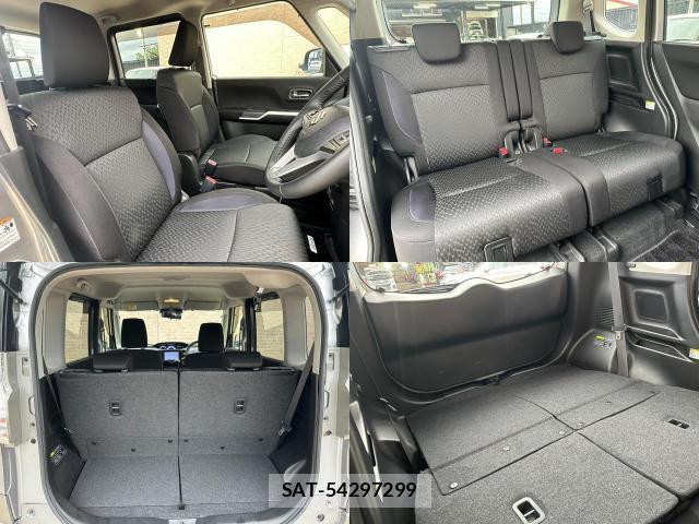 Suzuki SOLIO BANDIT 2017-10 8817800-6