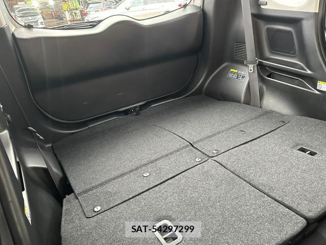 Suzuki SOLIO BANDIT 2017-10 8817800-9