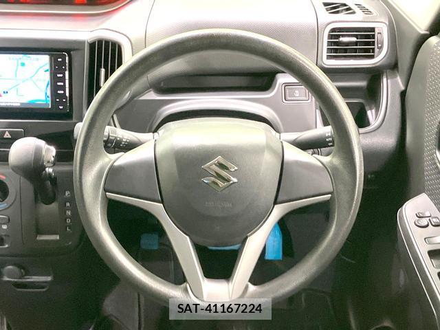Suzuki SOLIO 2018-10 8812476-10