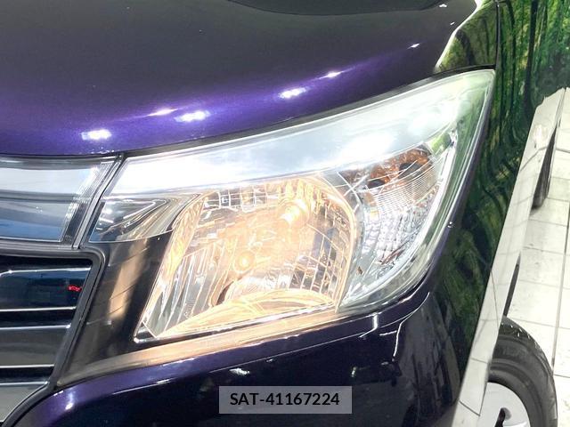 Suzuki SOLIO 2018-10 8812476-11
