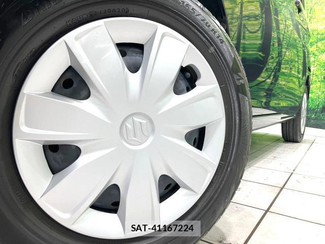 Suzuki SOLIO 2018-10 8812476-12