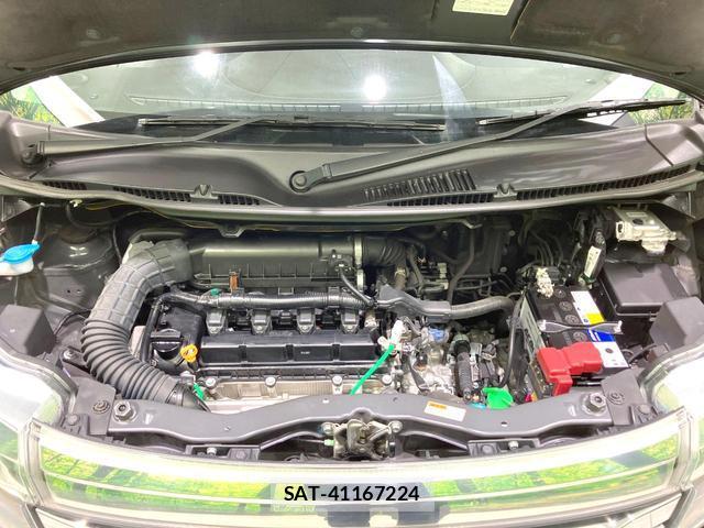 Suzuki SOLIO 2018-10 8812476-17