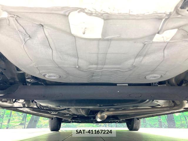 Suzuki SOLIO 2018-10 8812476-18