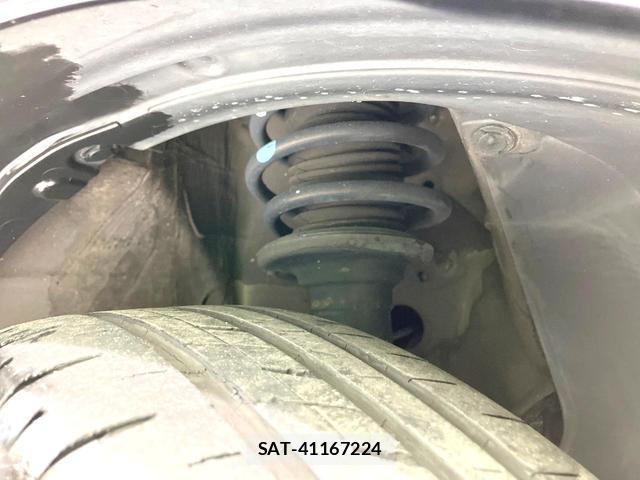 Suzuki SOLIO 2018-10 8812476-19