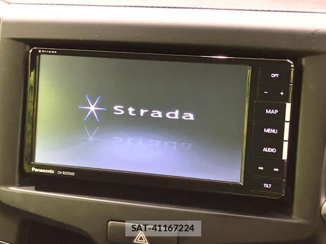 Suzuki SOLIO 2018-10 8812476-2