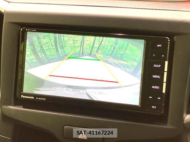 Suzuki SOLIO 2018-10 8812476-3