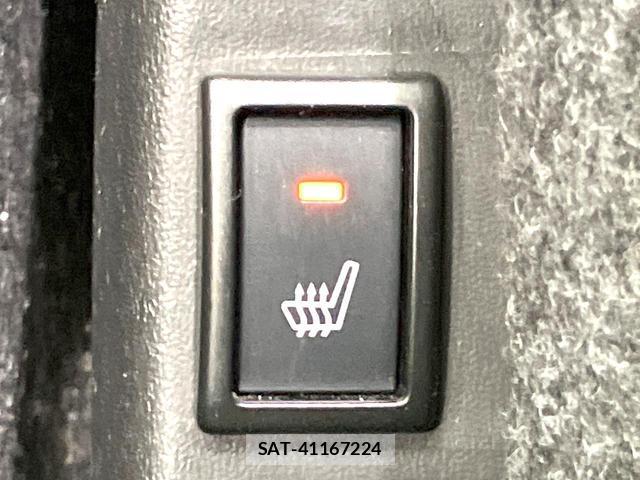 Suzuki SOLIO 2018-10 8812476-4