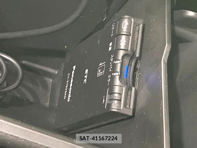 Suzuki SOLIO 2018-10 8812476-5