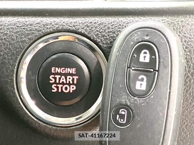 Suzuki SOLIO 2018-10 8812476-6