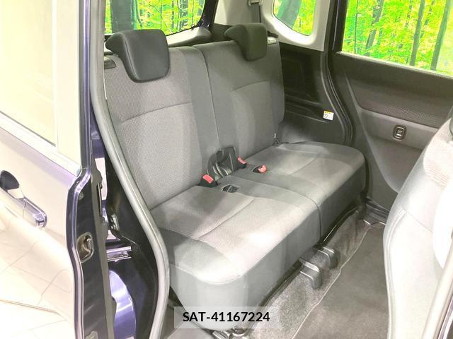 Suzuki SOLIO 2018-10 8812476-8