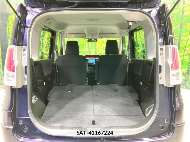 Suzuki SOLIO 2018-10 8812476-9