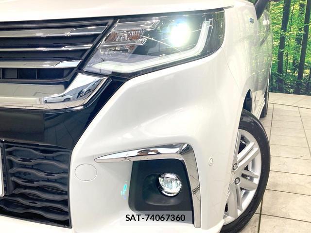 Suzuki SOLIO 2021-01 8812477-11