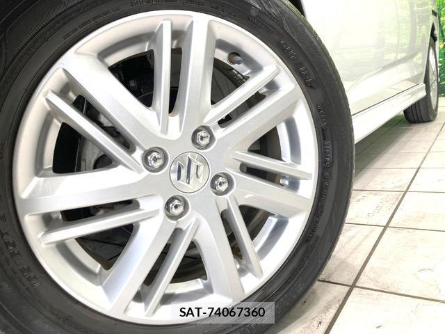 Suzuki SOLIO 2021-01 8812477-12