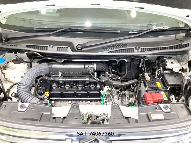 Suzuki SOLIO 2021-01 8812477-17