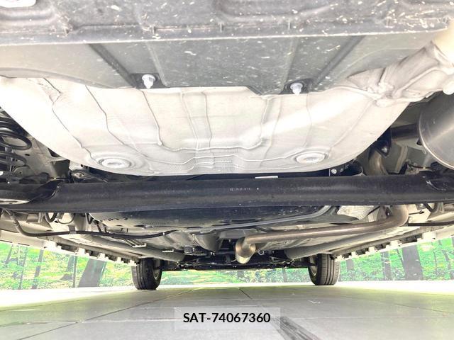 Suzuki SOLIO 2021-01 8812477-18