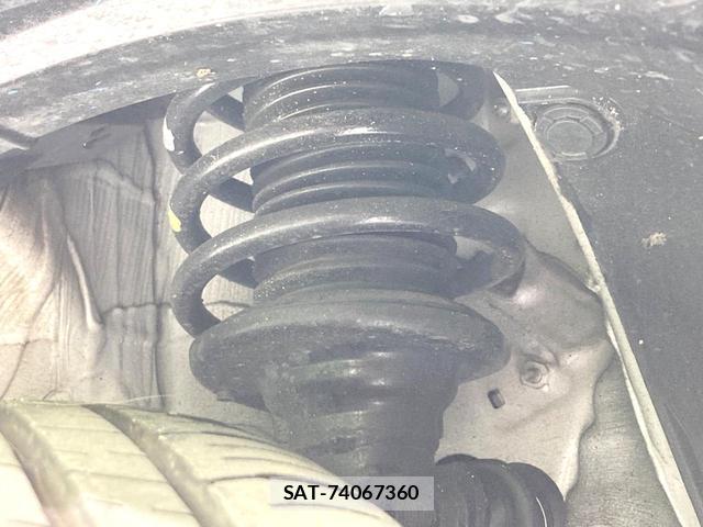 Suzuki SOLIO 2021-01 8812477-19