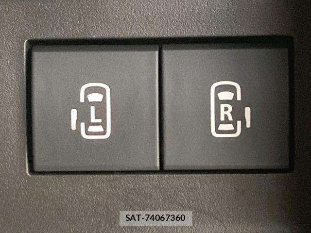 Suzuki SOLIO 2021-01 8812477-2