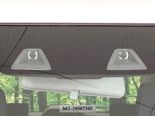 Suzuki SOLIO 2021-01 8812477-5