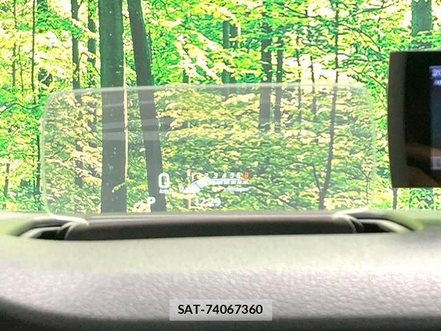 Suzuki SOLIO 2021-01 8812477-6