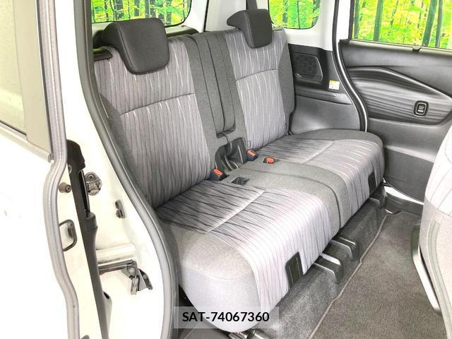 Suzuki SOLIO 2021-01 8812477-9