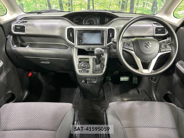 Suzuki SOLIO 2019-12 8812781-1