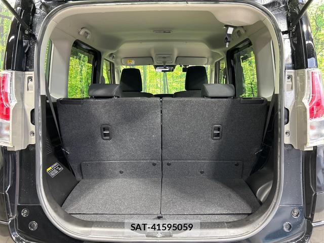 Suzuki SOLIO 2019-12 8812781-10