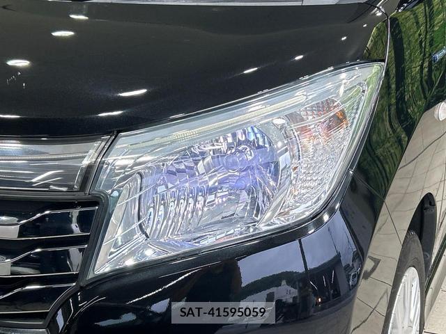 Suzuki SOLIO 2019-12 8812781-11