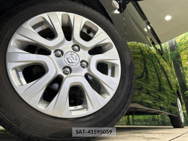 Suzuki SOLIO 2019-12 8812781-12
