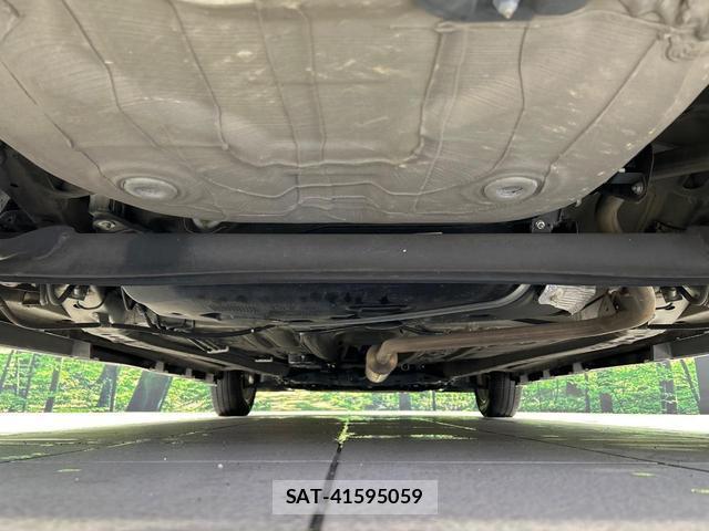 Suzuki SOLIO 2019-12 8812781-18