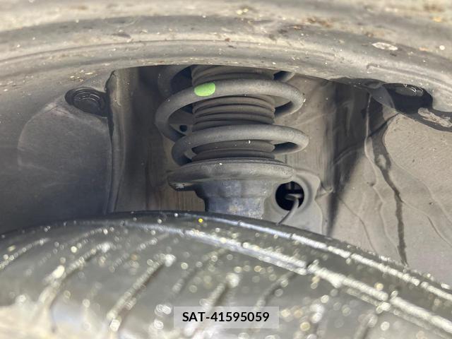 Suzuki SOLIO 2019-12 8812781-19