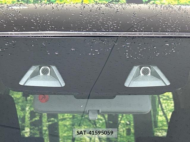 Suzuki SOLIO 2019-12 8812781-2