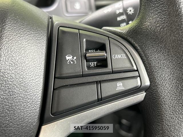 Suzuki SOLIO 2019-12 8812781-3