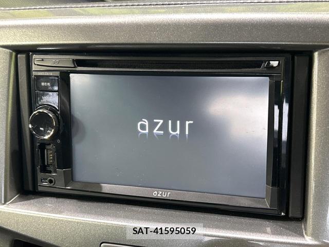 Suzuki SOLIO 2019-12 8812781-4
