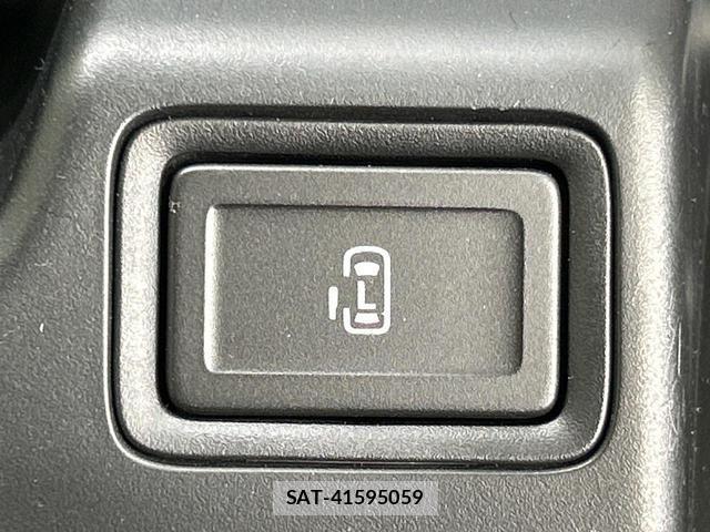 Suzuki SOLIO 2019-12 8812781-5