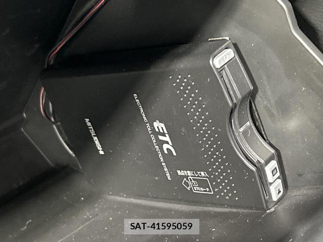 Suzuki SOLIO 2019-12 8812781-6
