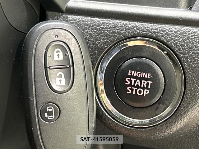 Suzuki SOLIO 2019-12 8812781-7