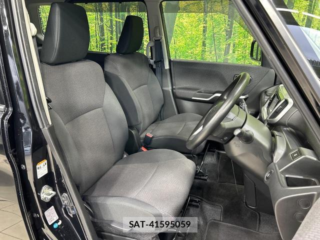 Suzuki SOLIO 2019-12 8812781-8