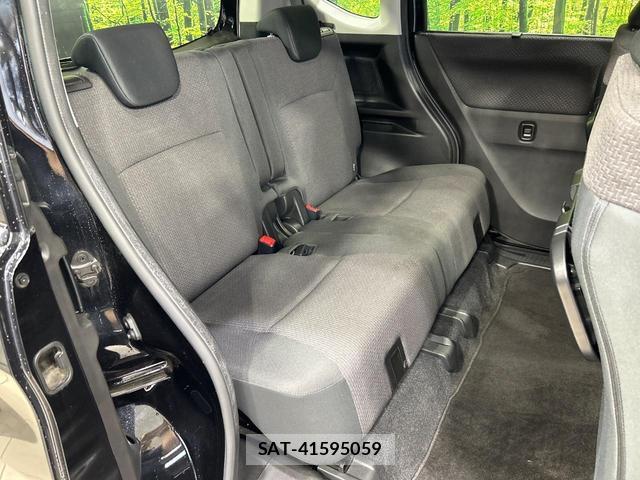 Suzuki SOLIO 2019-12 8812781-9