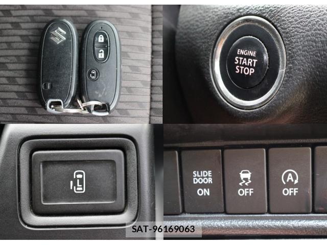 Suzuki SOLIO 2016-10 8813737-1